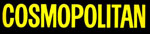 Cosmopolitan