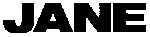 Jane Magazine