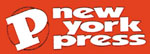 New York Press