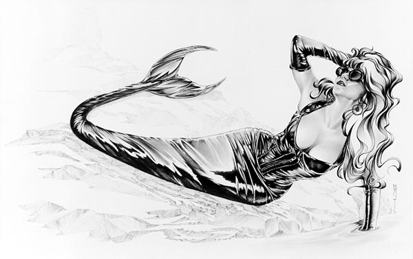 montemooreart.jpg 54.3K