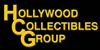 Hollywood Collectibles Group