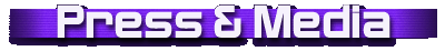 Press & Media