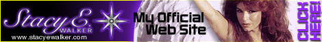 Stacy Banner #1