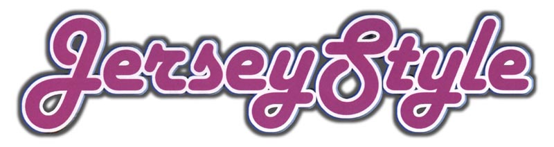 jerseystylelogo.jpg 36.8K