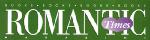 romanticlogobigsm.jpg (3017 bytes)
